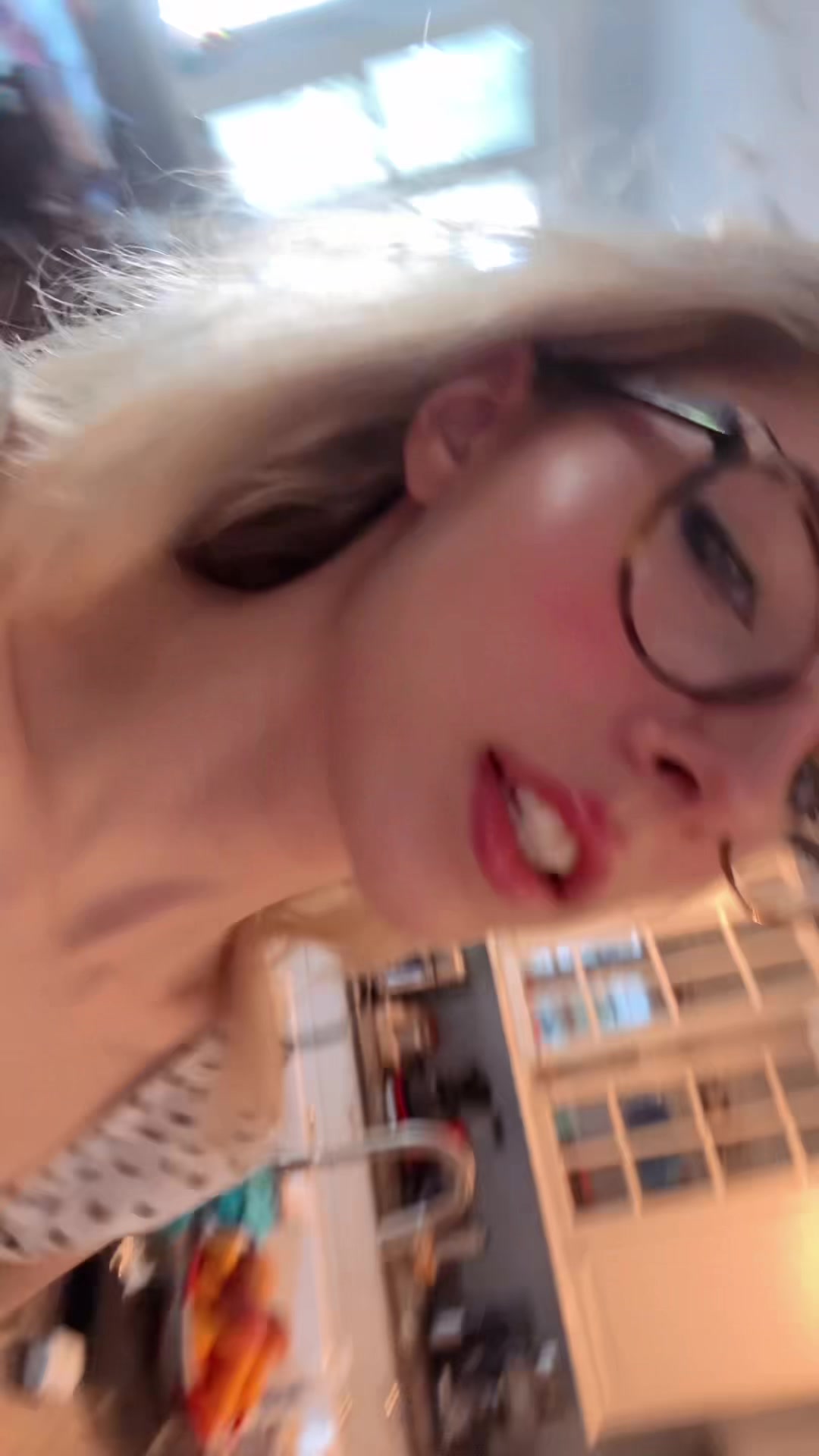 @p!5C3s
