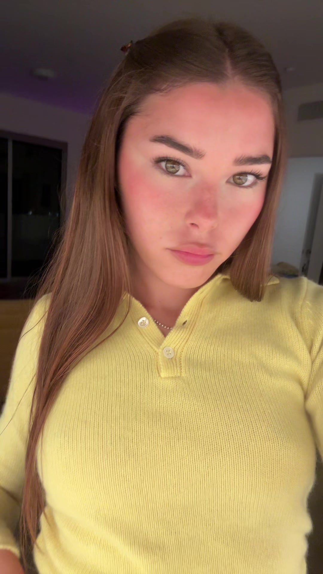 @Auri.Koski