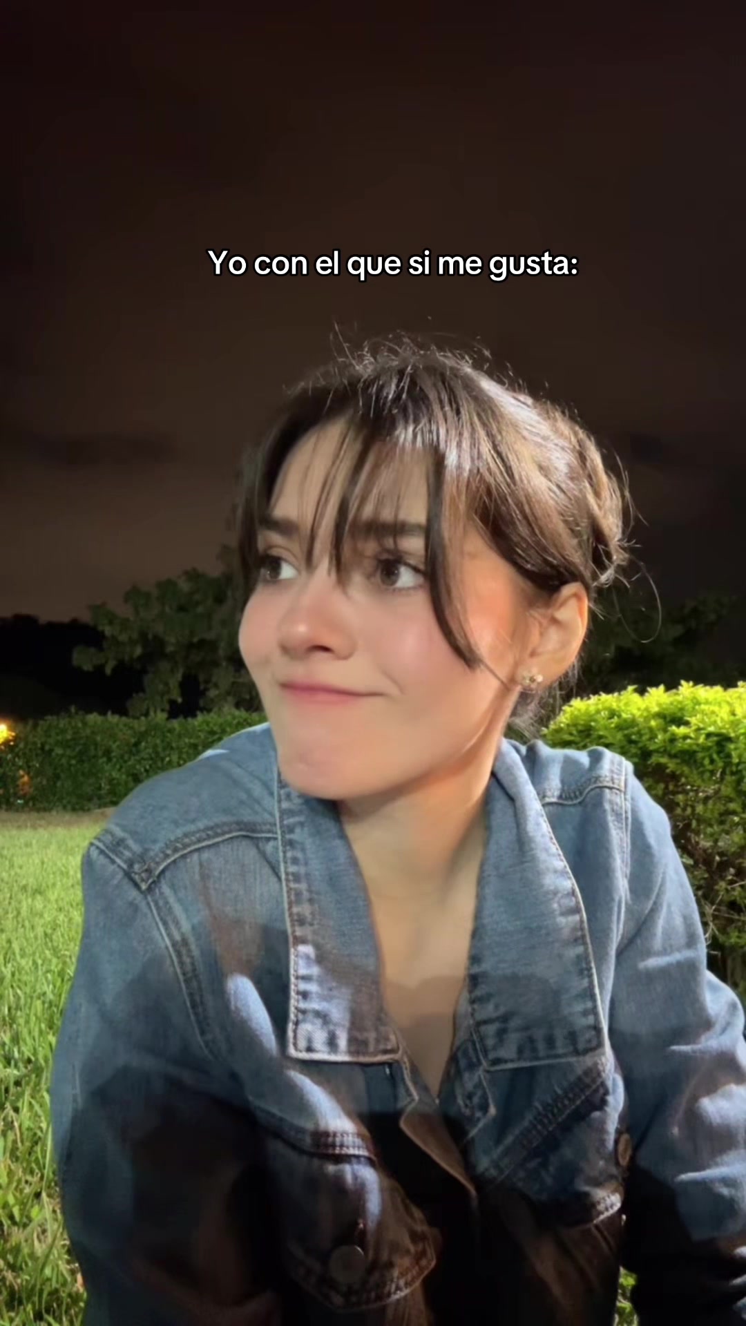 @Elva León