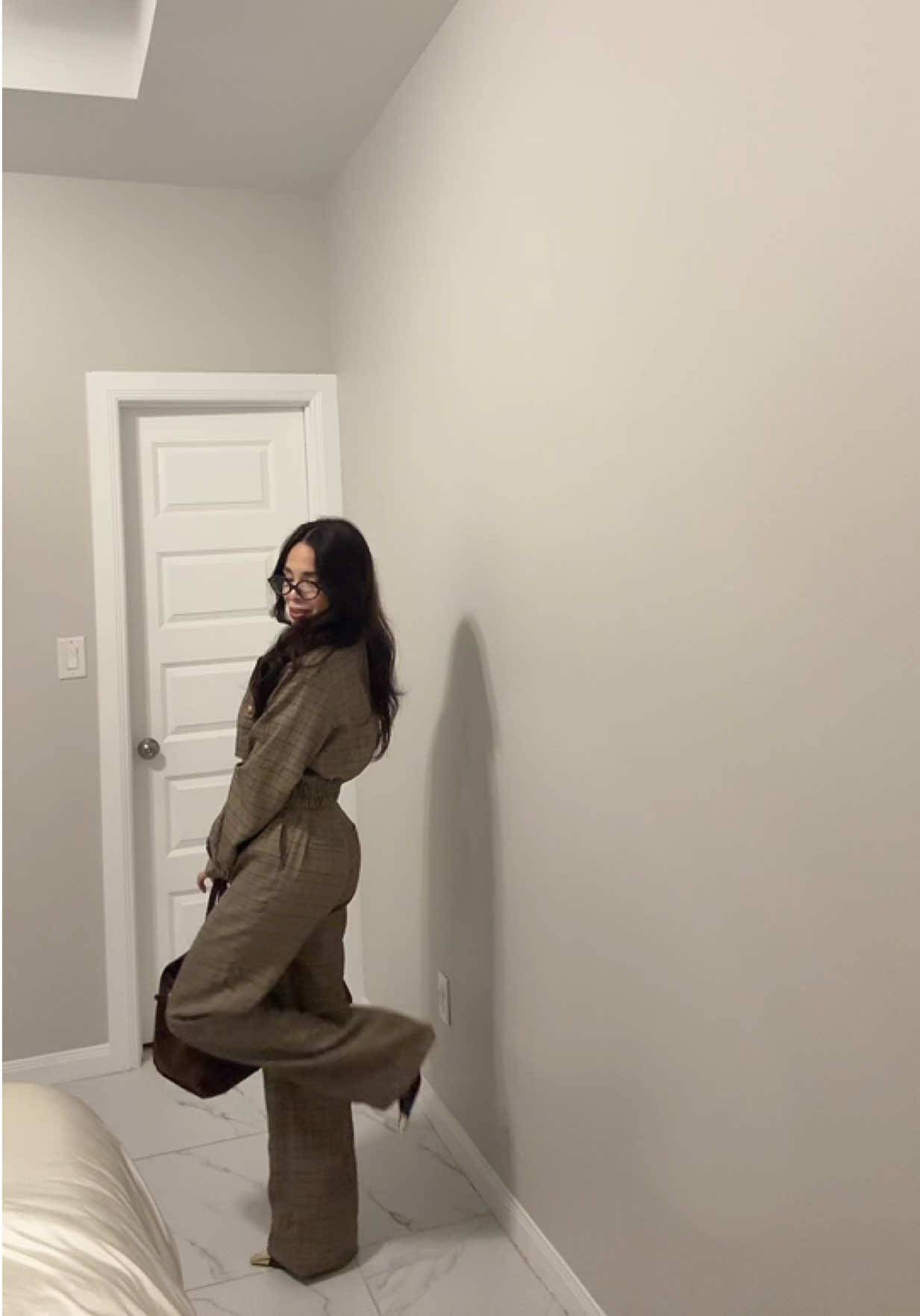 @Vanessa Edith✨