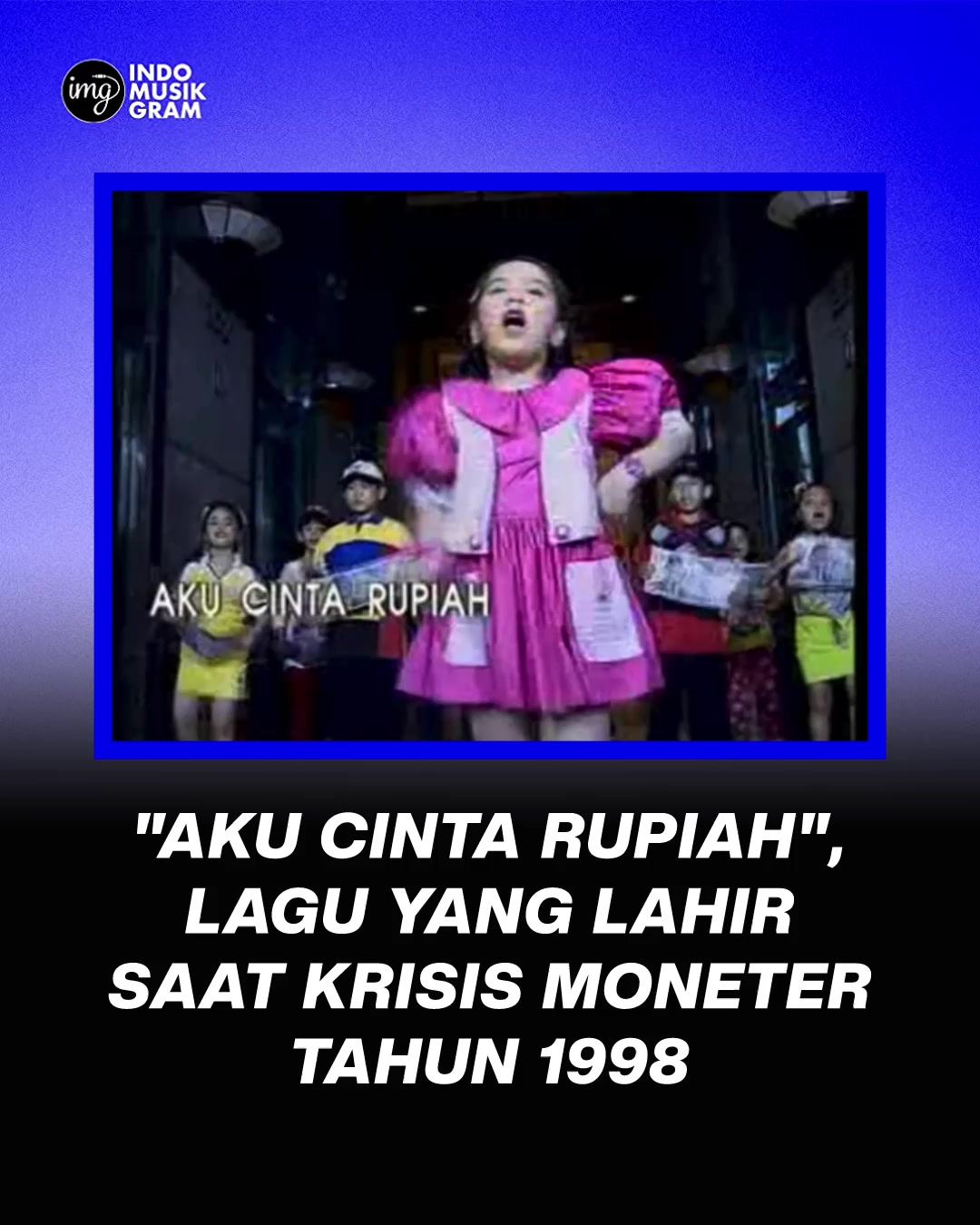 @indomusikgram