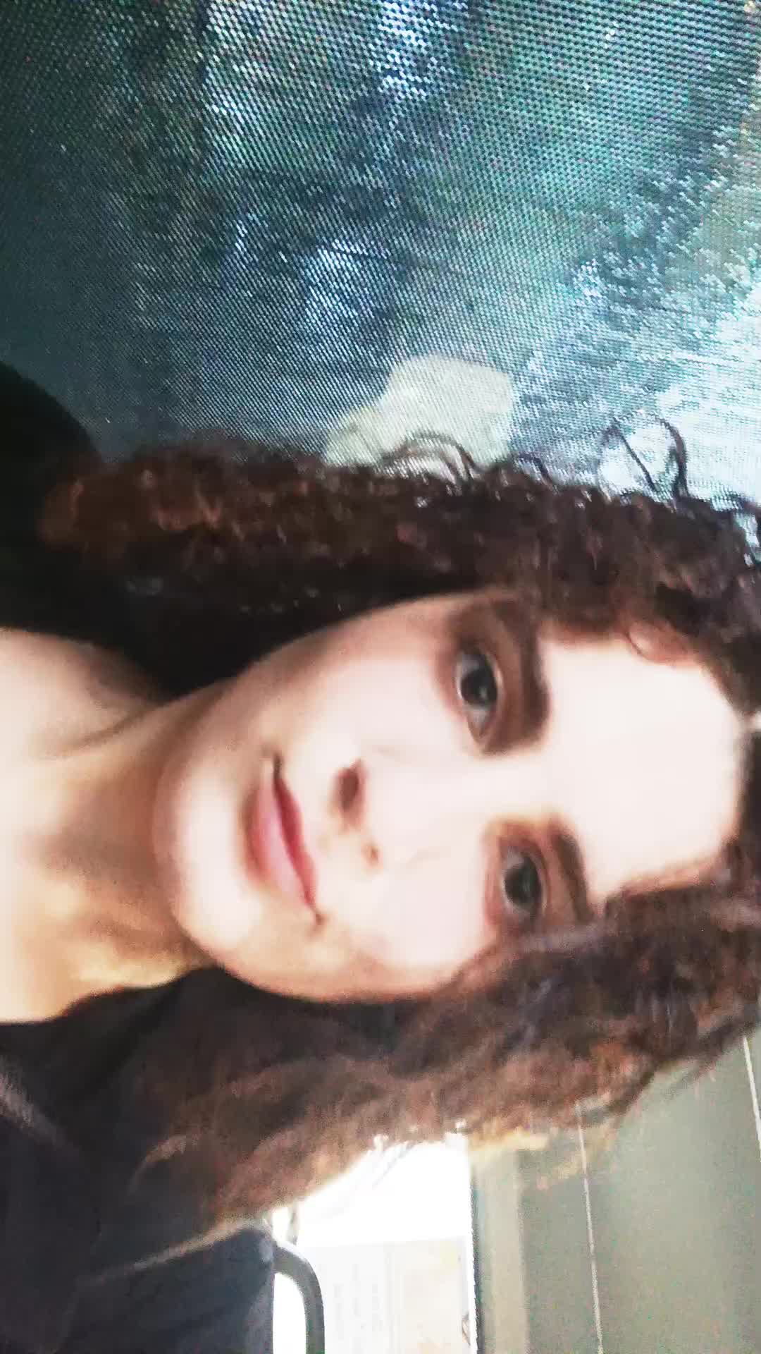 @lezginka