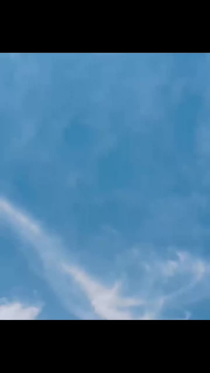 @꧁𓊈🍷ⒾⓀ مندوخیل 🍷𓊉꧂
