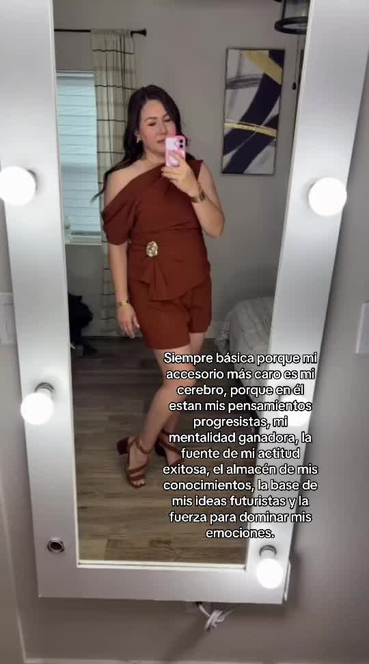 @Kaarina Trevi&ntilde;o