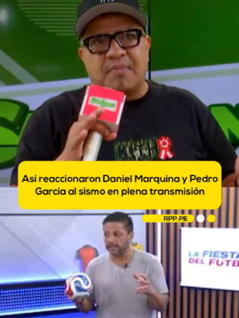 @RPP Noticias