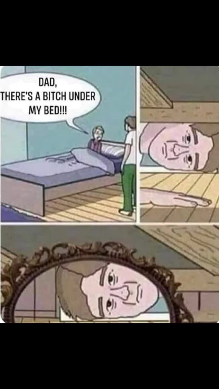 @skypappy38
