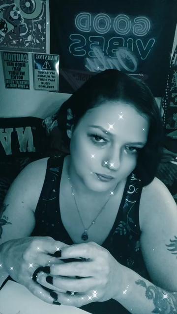 @Jynx_420