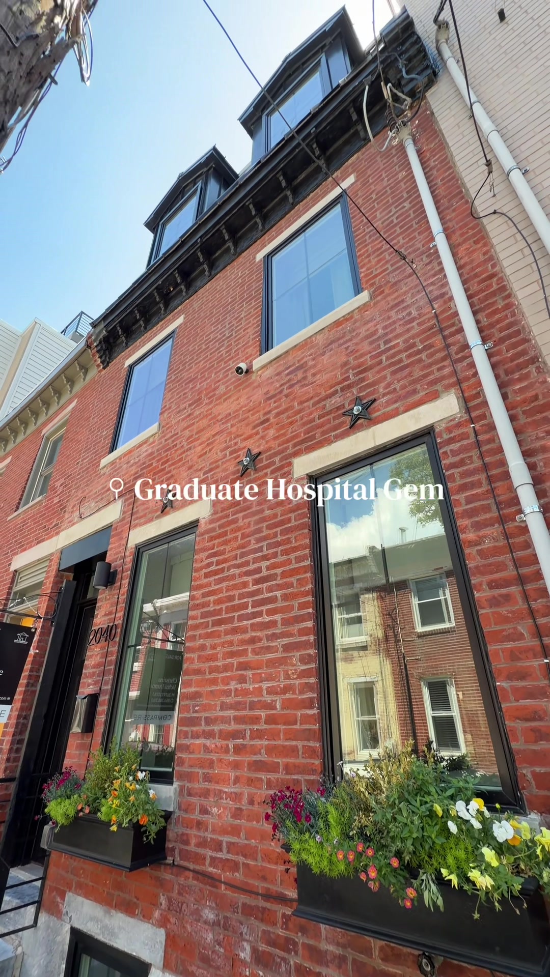 @Josh | Your Philly Realtor