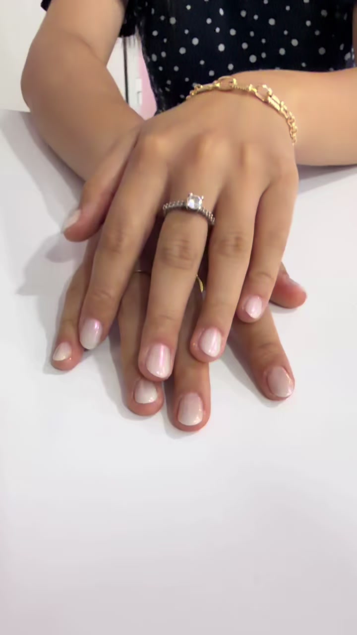 @ajabi_09