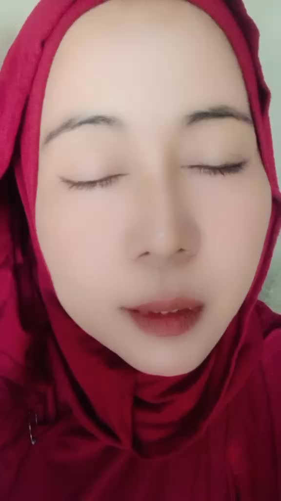 @Ismia17