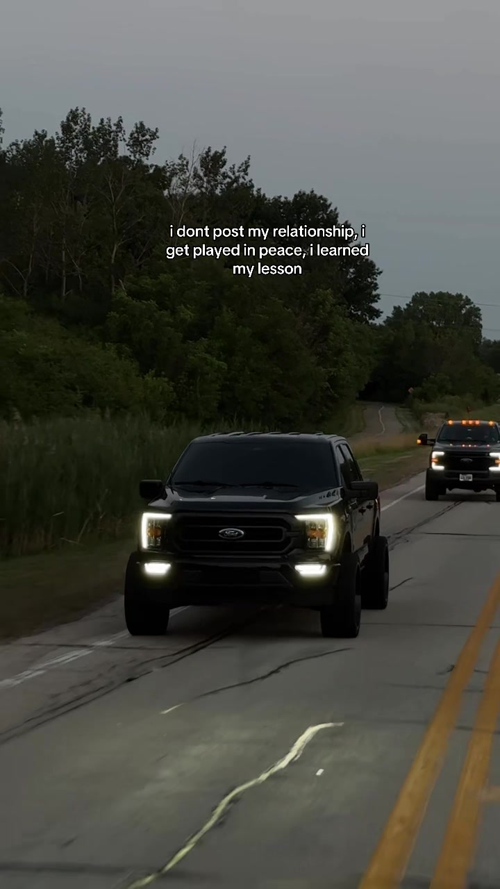 @mb__media