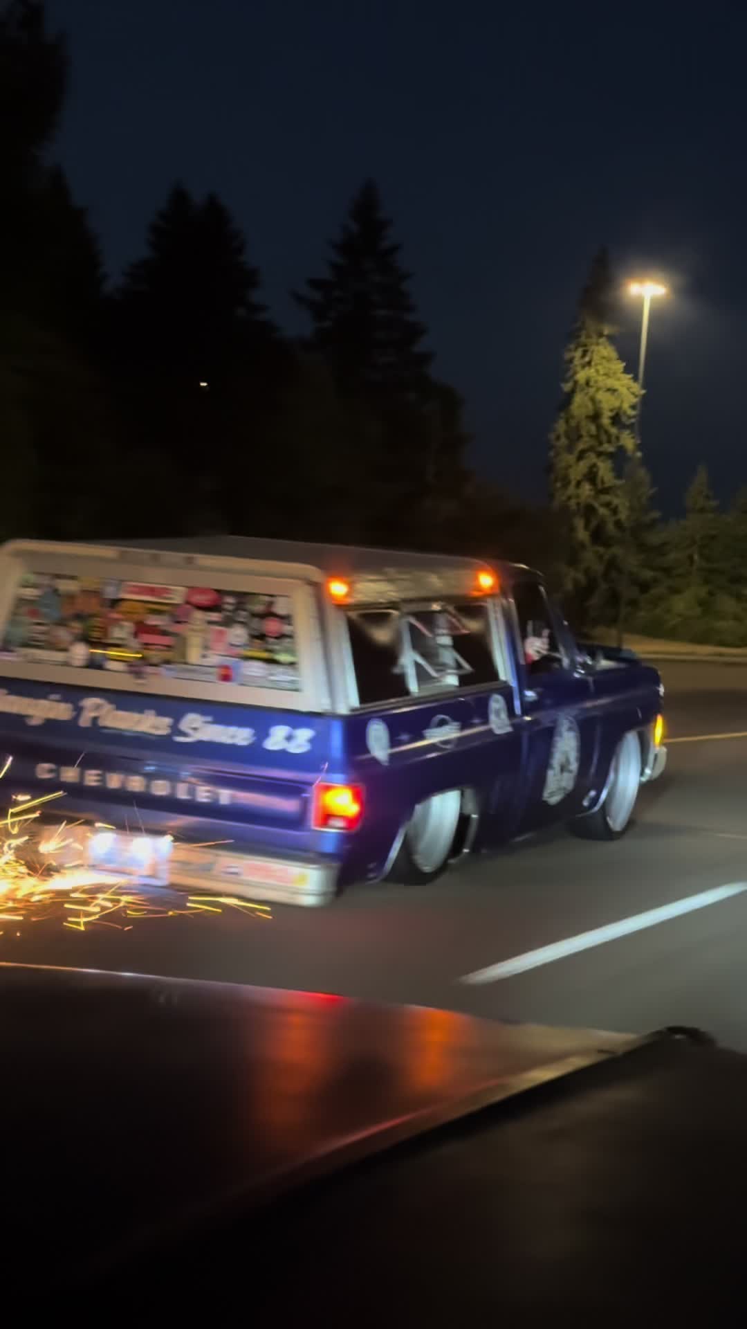 @SquarebodyBodin