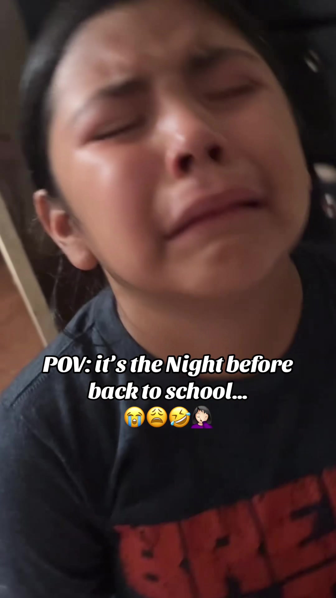 @QueenLyss_92