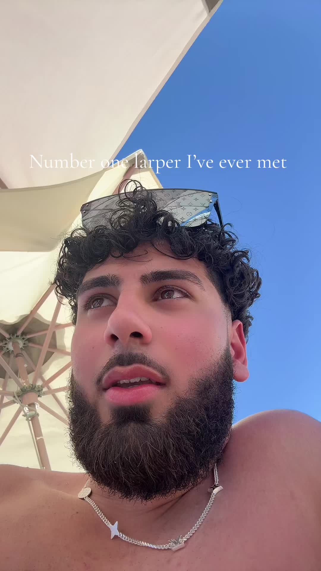 @ameer_elite