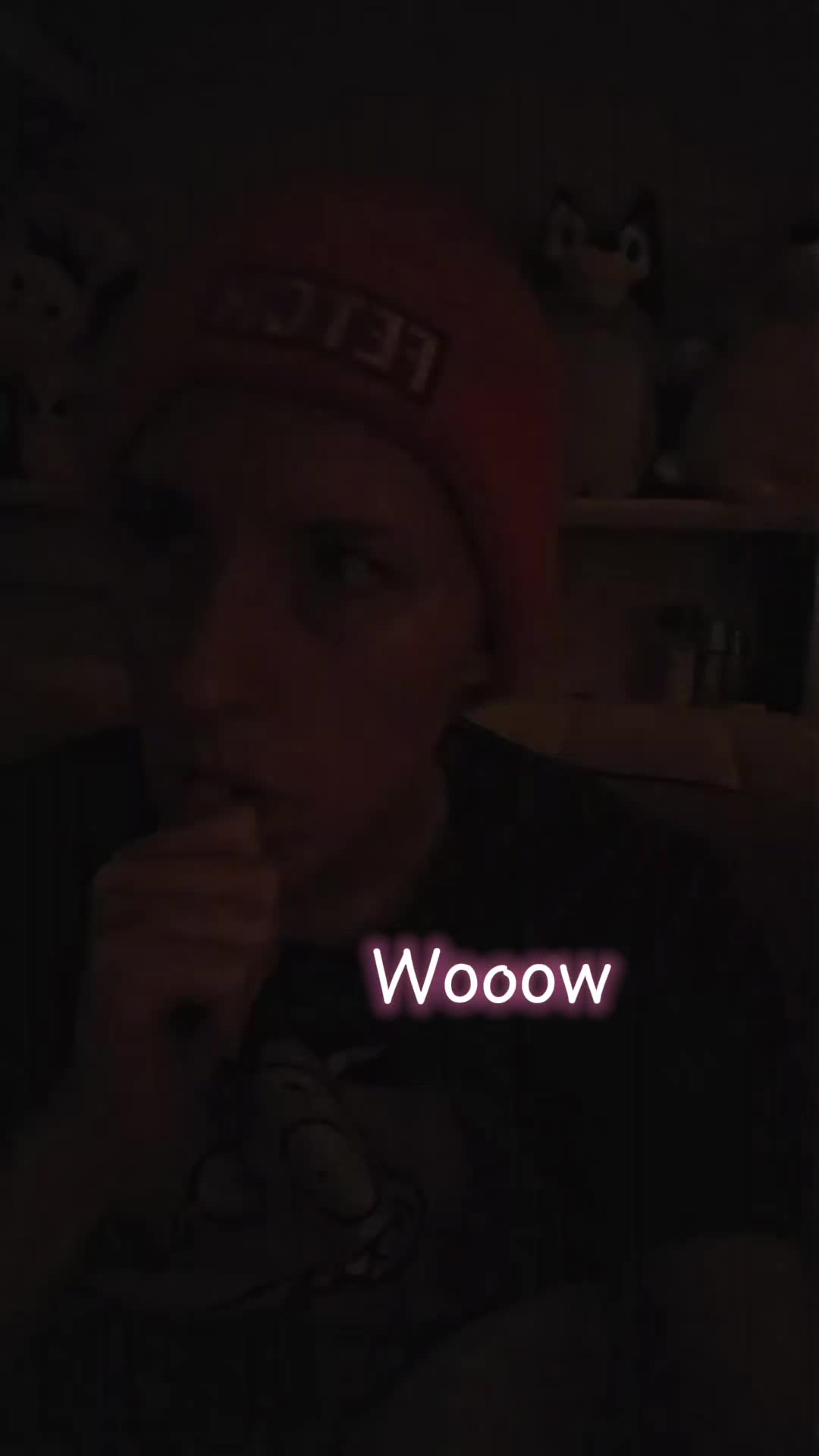 @Quryil