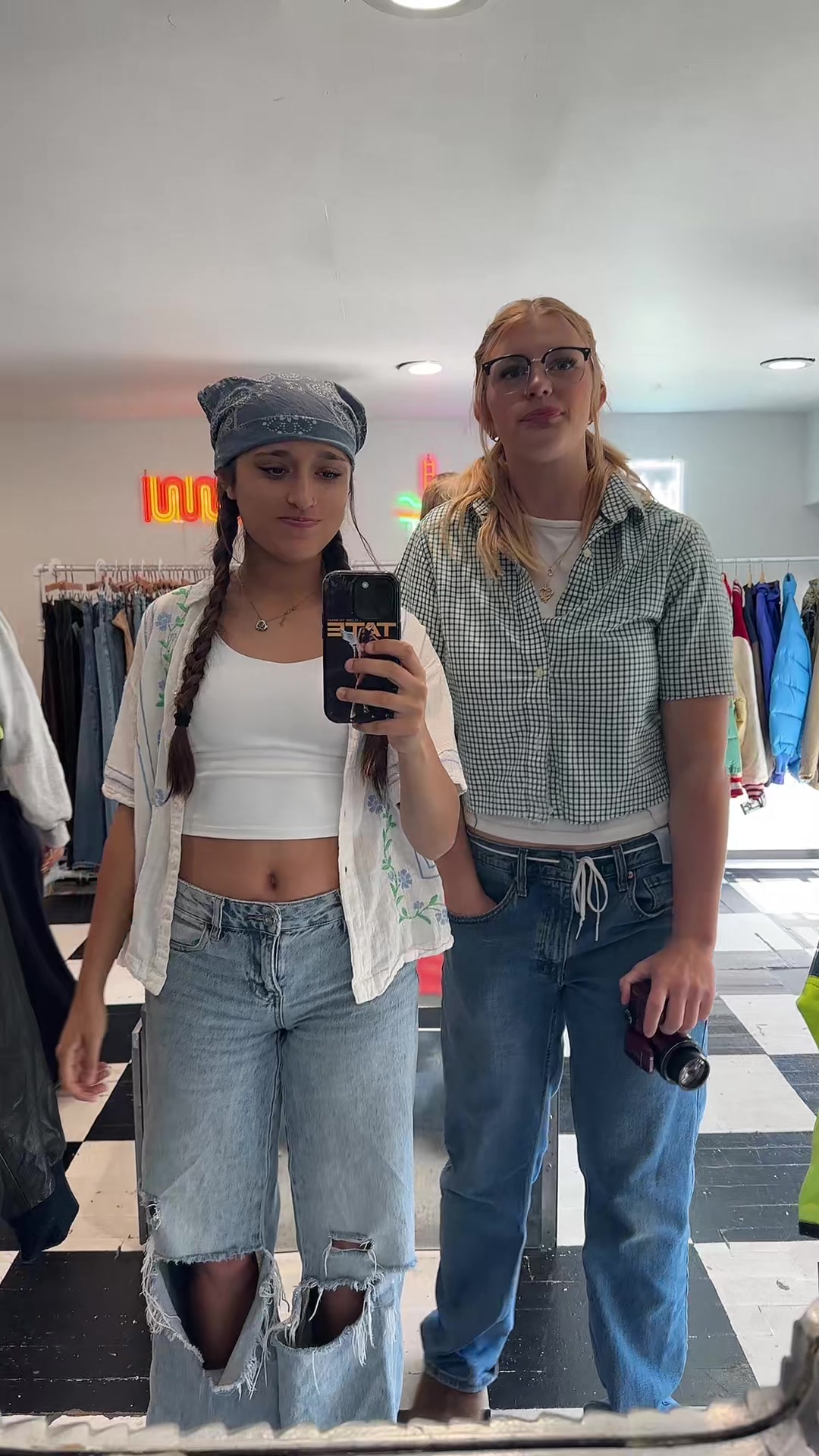 @imliterlilythecoolest