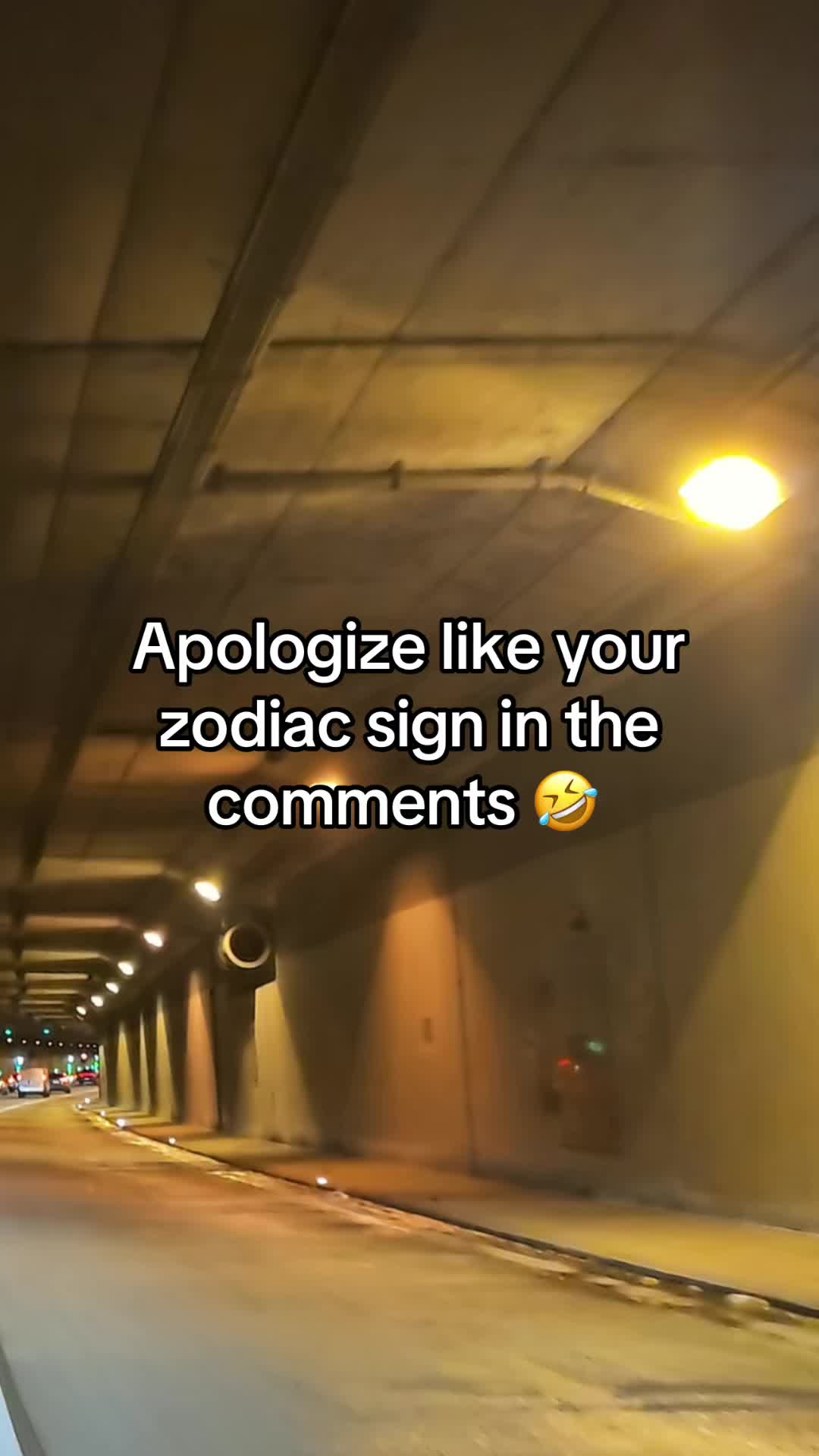 @Haley Arielle