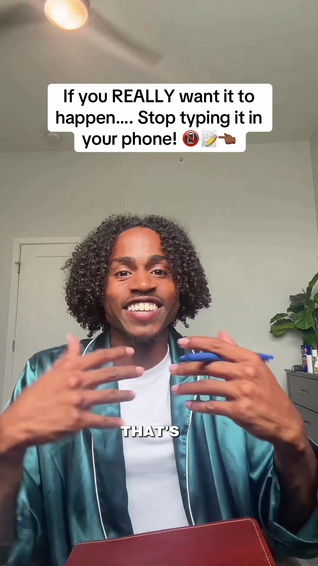 @Prince Amier 👑