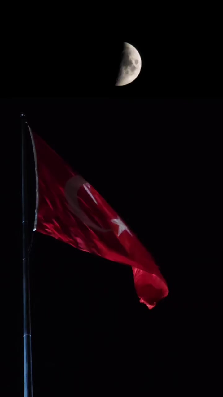 @Mustafa07shn