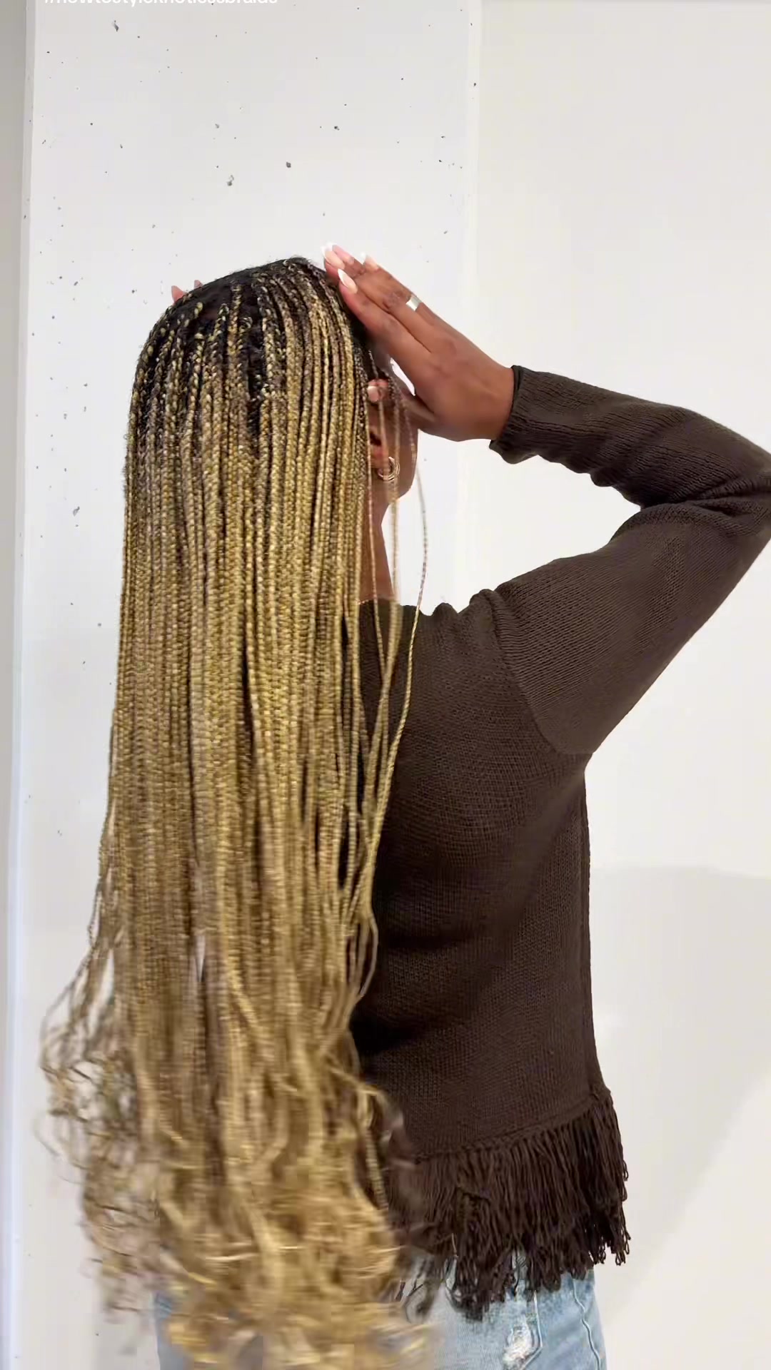 @braidstyles