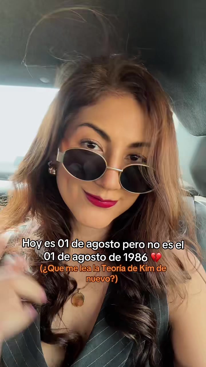 @Stephy Garcia