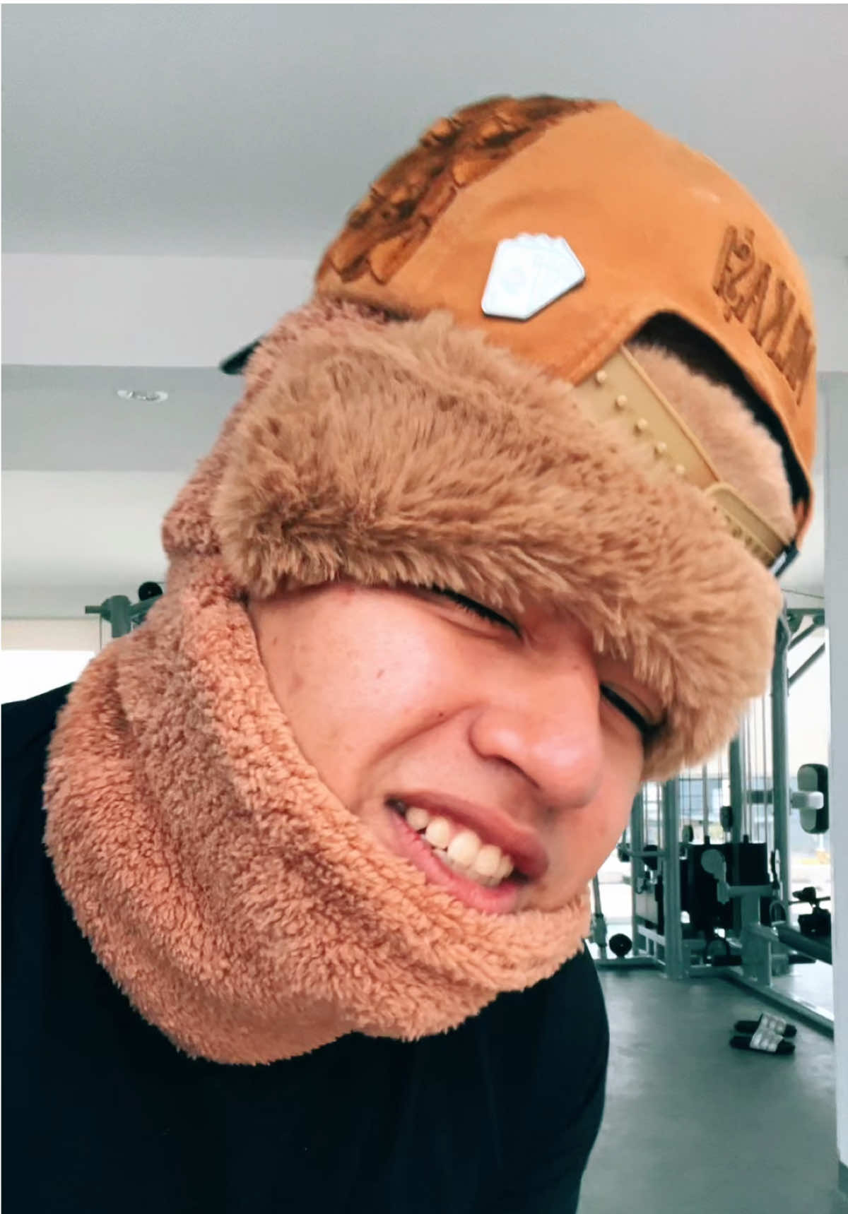 @Mike 🦦