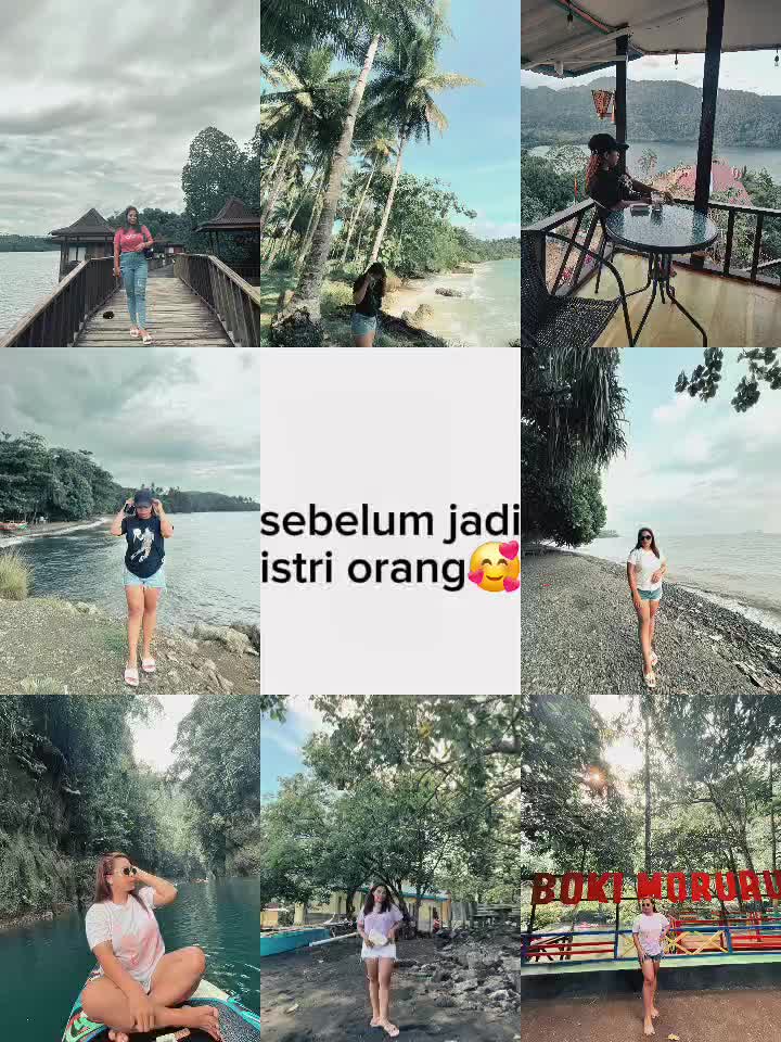 @tresya26🌹