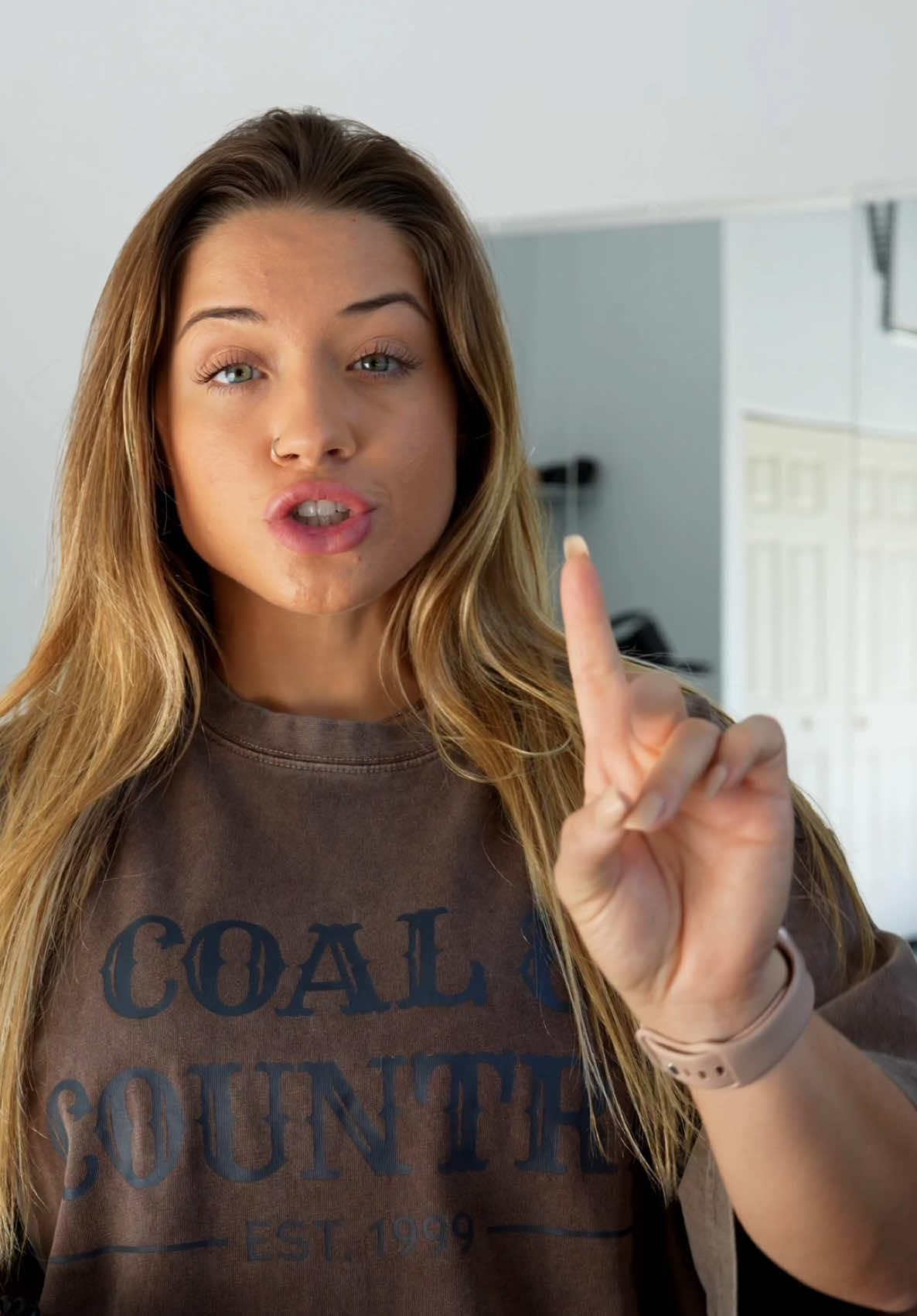 @caleighmackenzie