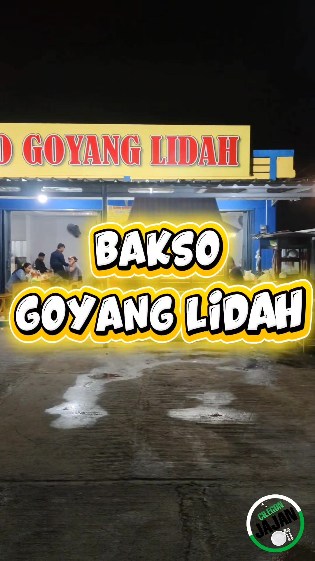 @Cilegon_jajan