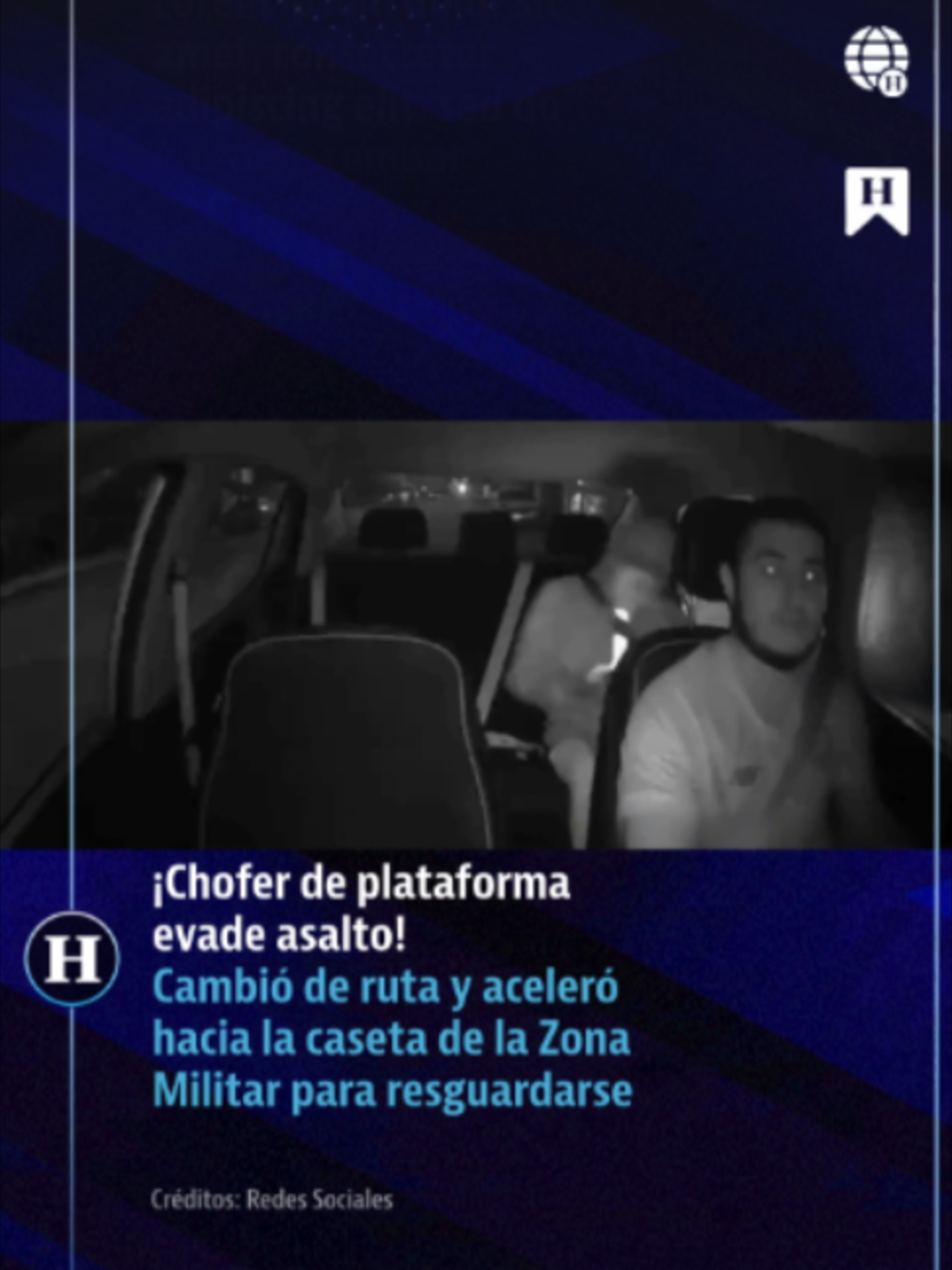 @elheraldodemexico