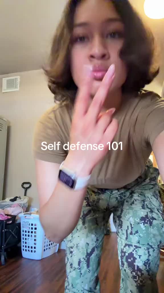 @Lanismotionintheocean
