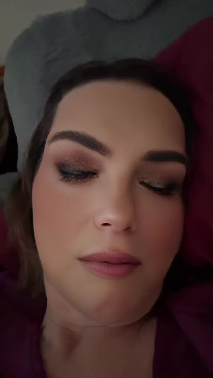 @Danielle