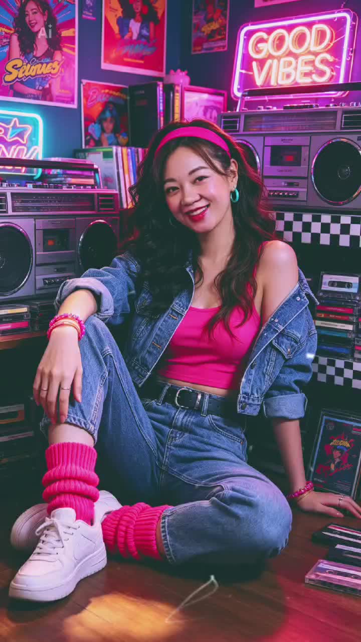 @Malou 🧿🍒🎀