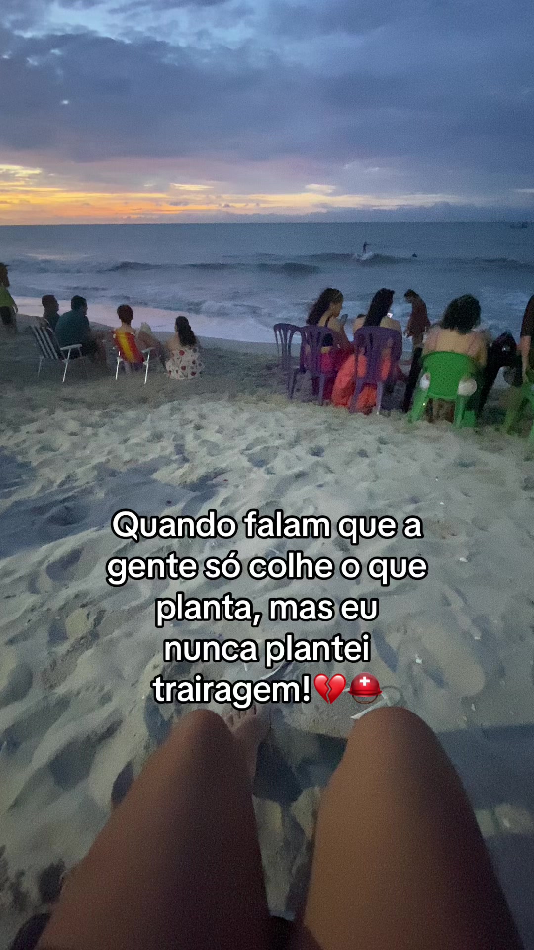 @Bina Castelo