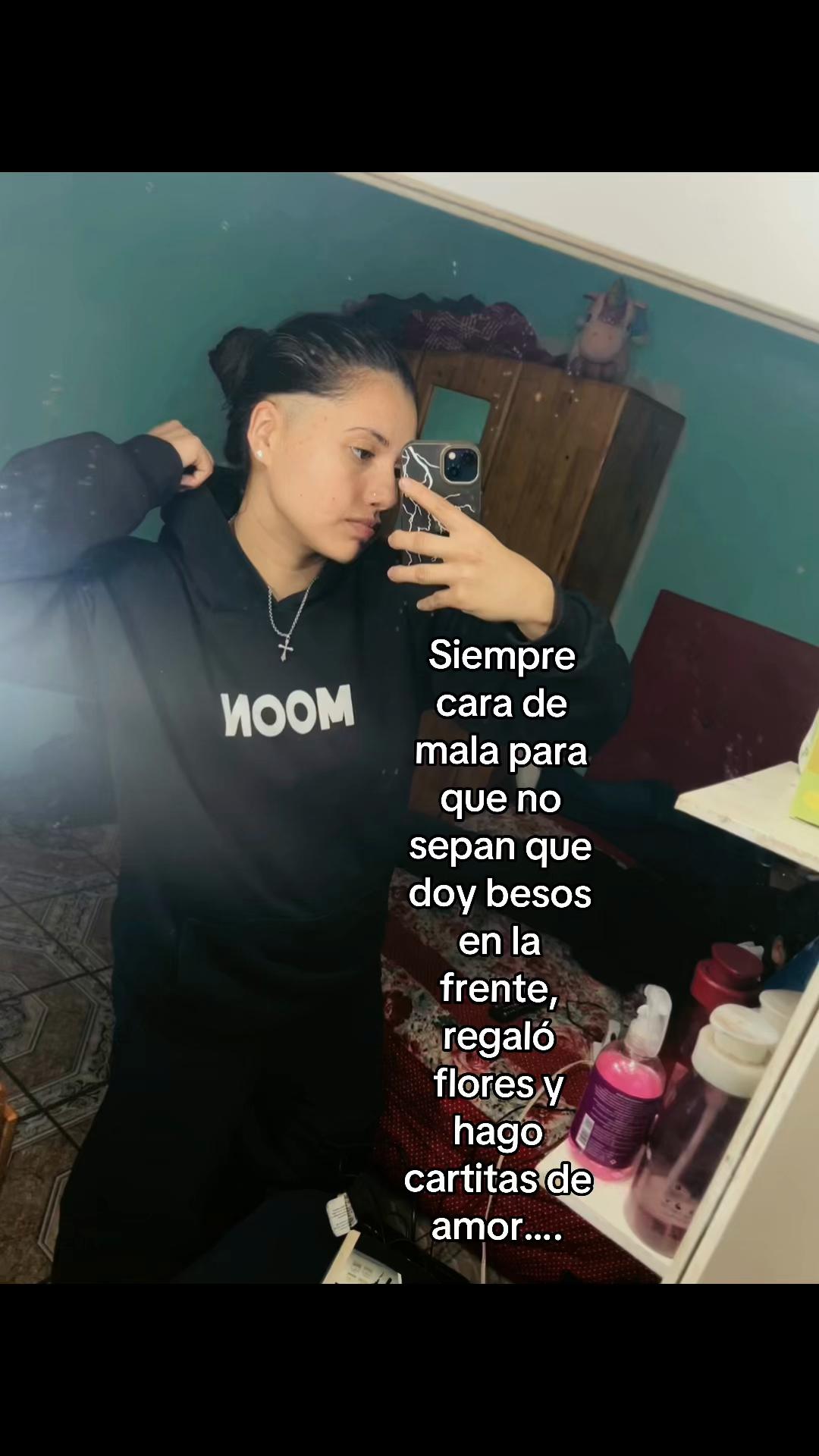 @Fer❤️&zwj;🔥