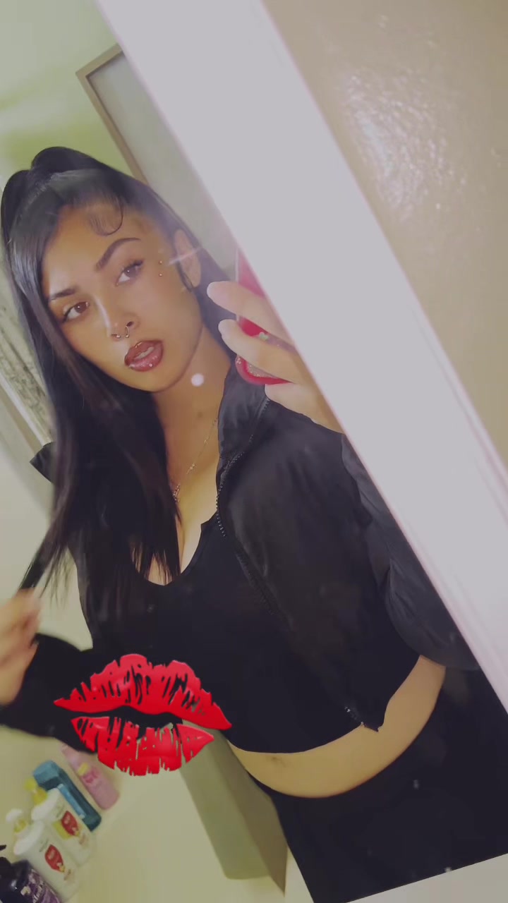 @𝓐𝓵𝓲𝓷𝓪.