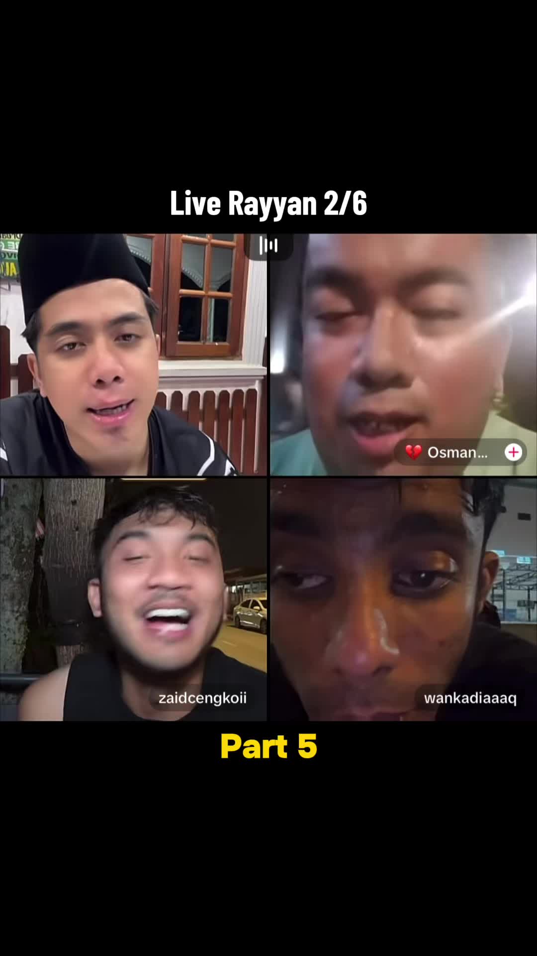 @VTT MALAYA
