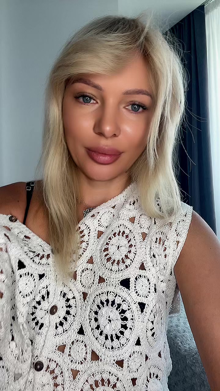 @victorya.27