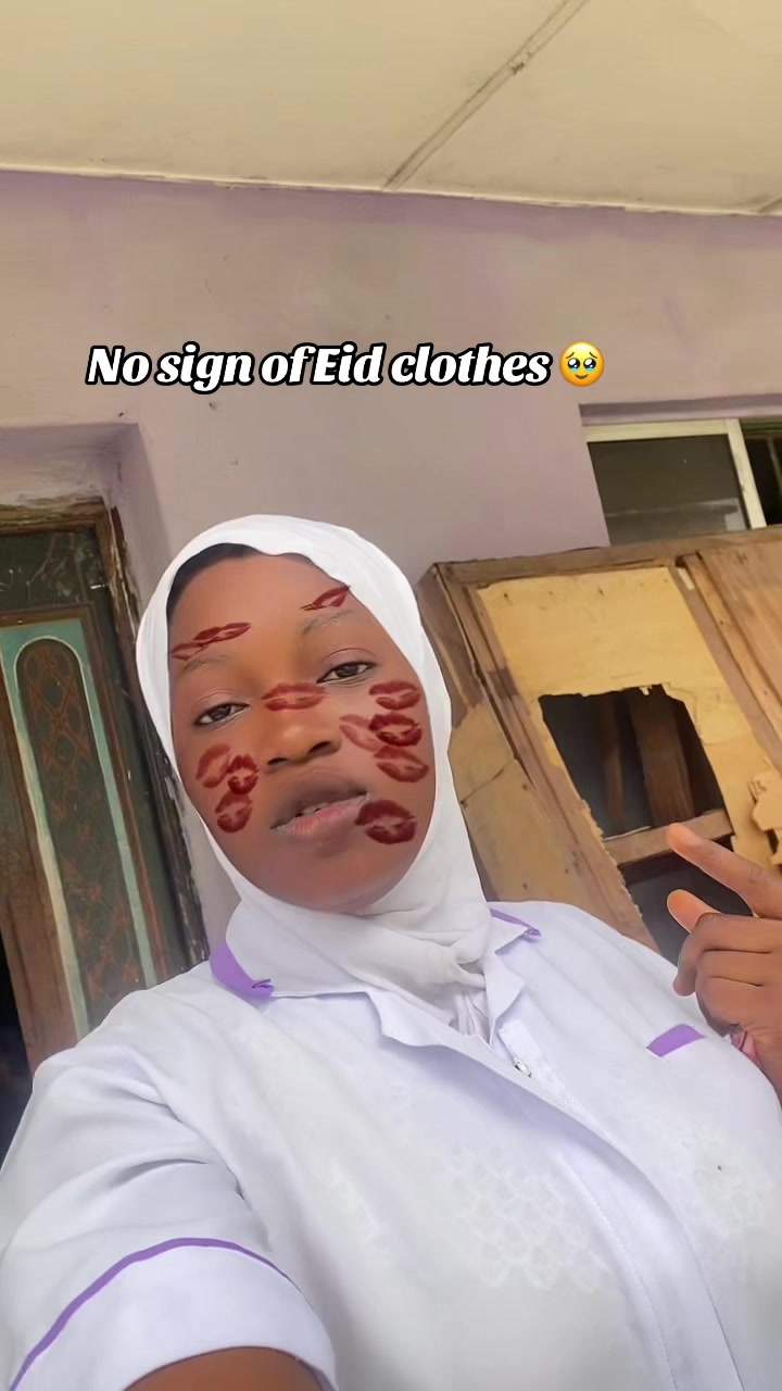 @10/💔4/😭🥹2026😭😭💔