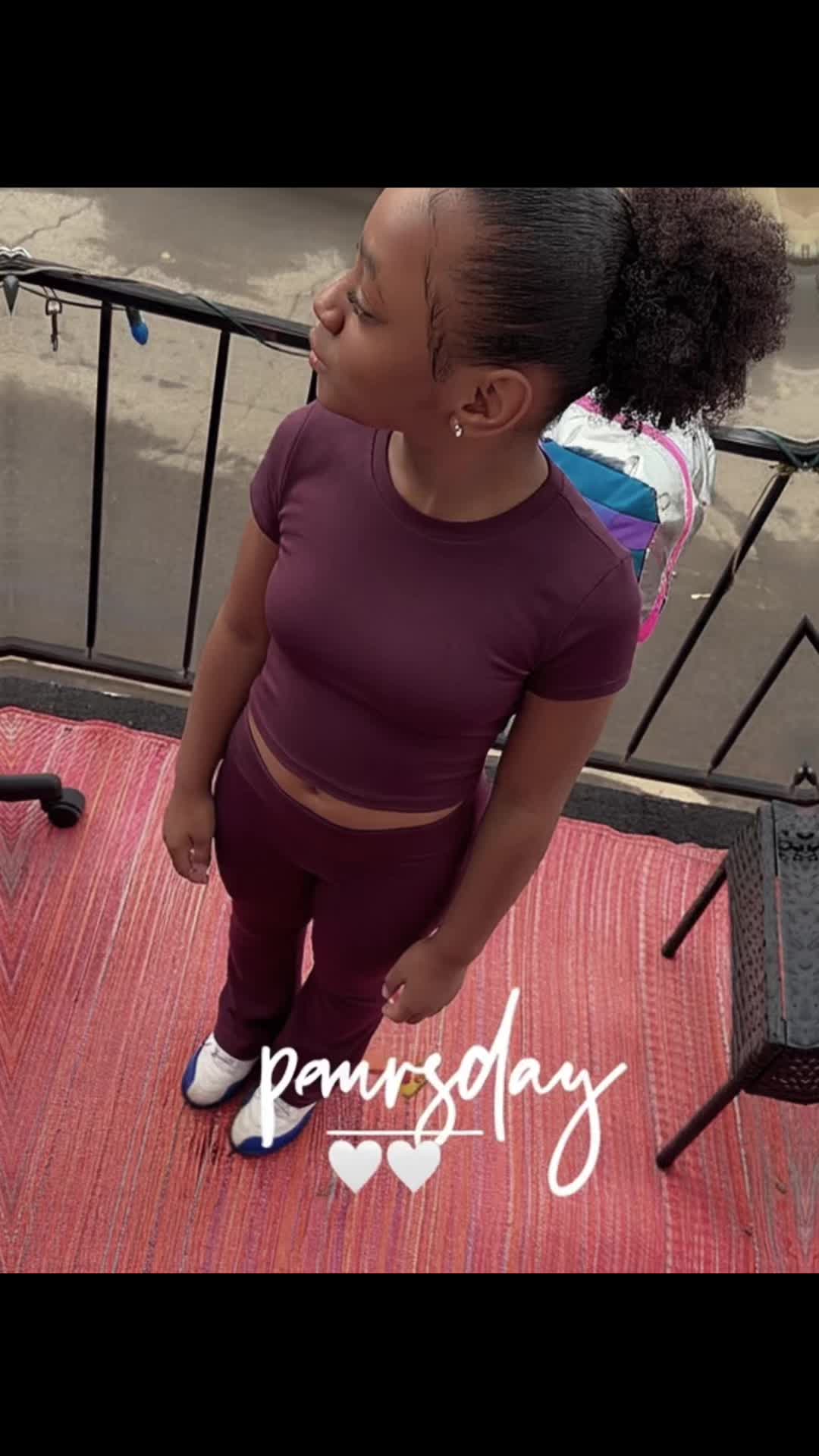 @Kay