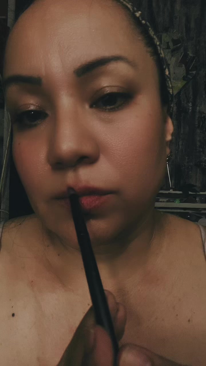 @mimycarrillo007