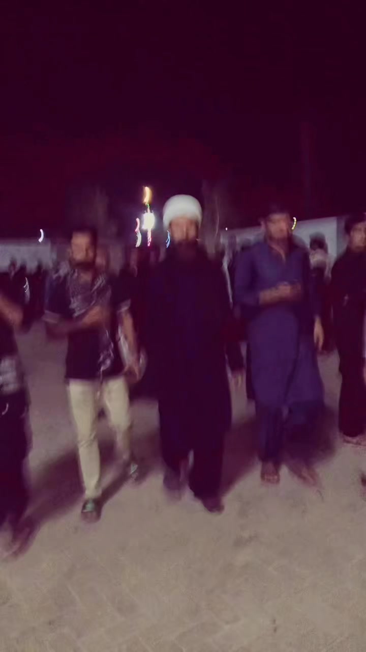 @Atta_Sain_110