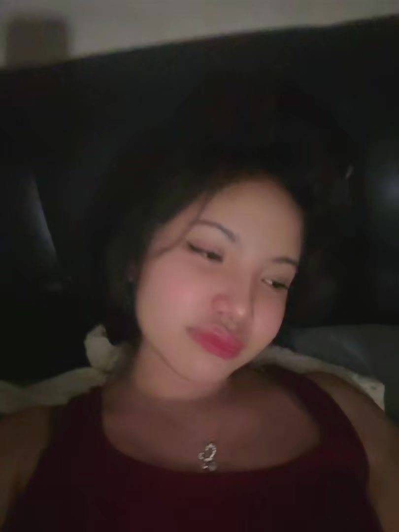 @Ana Stasya Putri