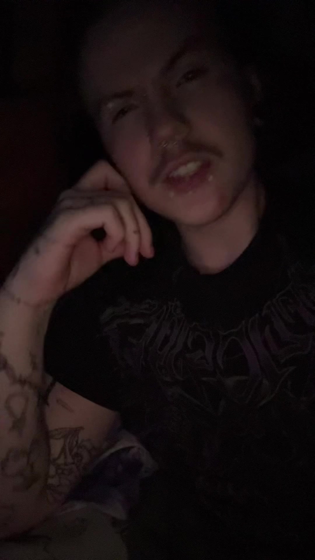 @jd😮&zwj;💨