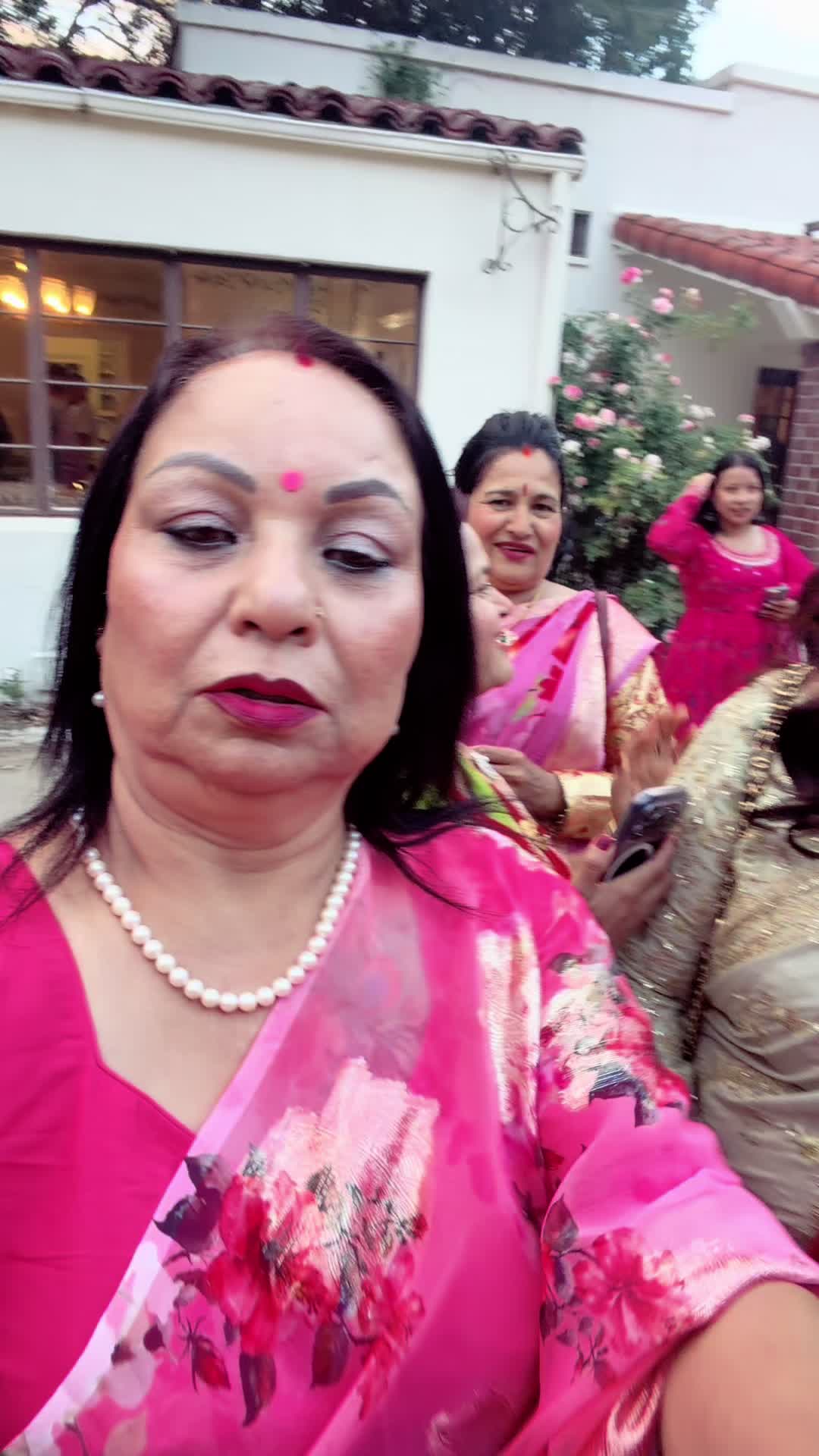 @सिरिष🌺