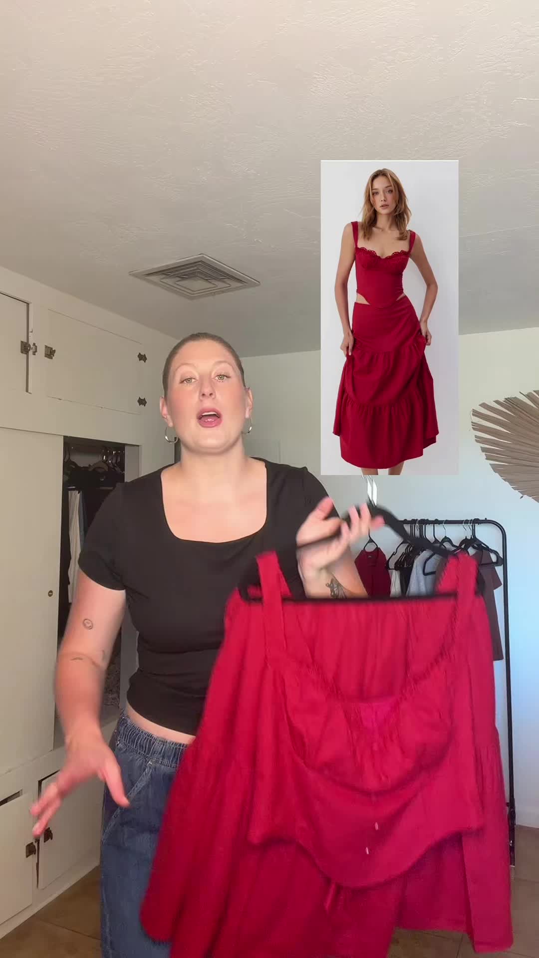 @abbystalllife