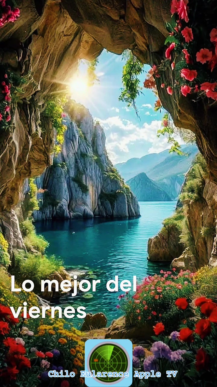 @chiloeularence.apple.tv1