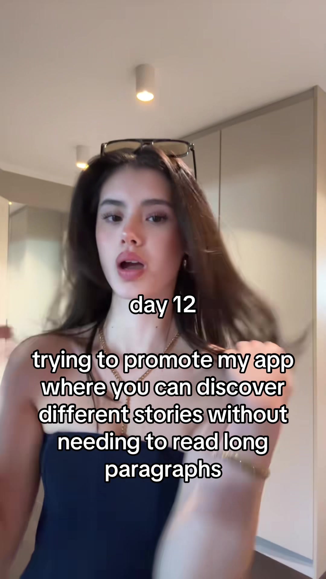 @𝒟𝑒𝒶𝓇 𝐵𝑜𝑜𝓀𝒯𝑜𝓀