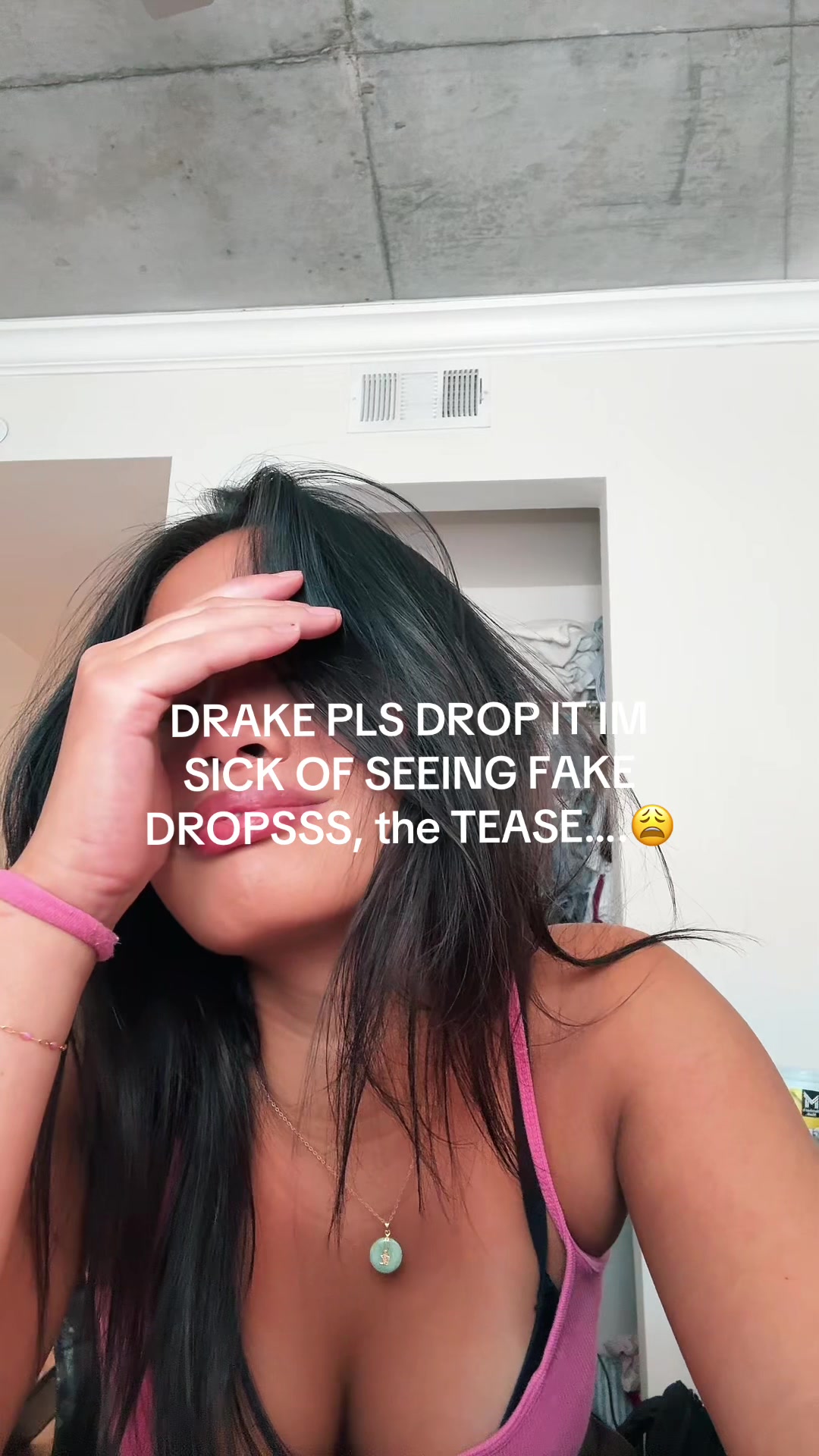 @nina