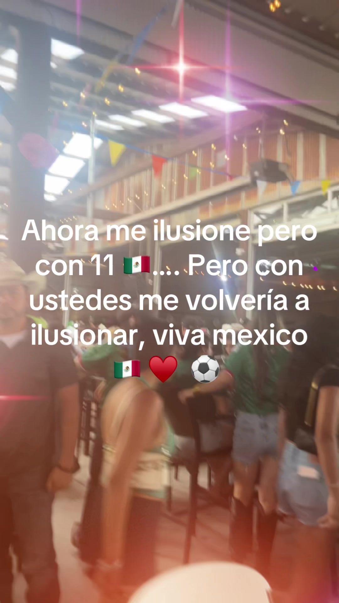 @Lydia C